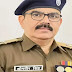 पुलिसकर्मियों के कार्य क्षेत्र में बदलाव