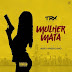 TRX MUSIC- Mulher Mata (Ft. Nerú Americano)