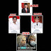 Ngeri, Ekses Dinasti Jokowi Jauh Melampaui Soekarno, Soeharto dan Gus Dur
