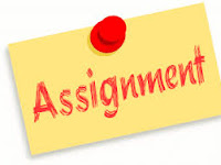 10 STD ASSIGNMENT FOR OCTOBER MONTH- ALL SUBJECTS TM& EM