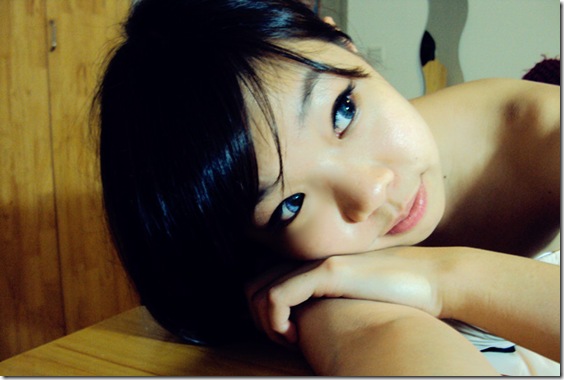 DSC04327