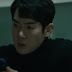 THE INTEREST OF LOVE EPISODE 15 RELEASE TIME AND PREVIEW OF K-DRAMA