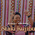 VIDEO | Martha Mwaipaja – Sitaki Kujibu (Mp4 Download)