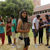 Top Science Colleges in Indore
