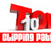 Top 10:Best Clipping Path Services Provider for Photographer