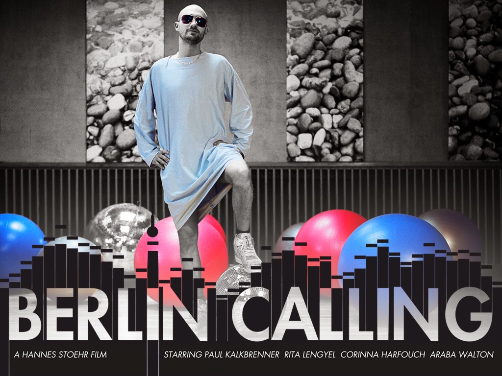 www.berlin-calling.de