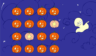 http://www.jogoonlinegratis.com.br/jogos-puzzle/halloween-memory.html