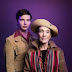 Linda Marlowe and Patrick Walshe McBride to take over in acclaimed production of HAROLD AND MAUDE at Charing Cross Theatre