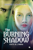 https://www.amazon.it/Burning-Shadow-Verit%C3%A0-nellombra-Origin-ebook/dp/B07Z6MXGJX/ref=tmm_kin_swatch_0?_encoding=UTF8&qid=1571525156&sr=8-1