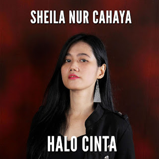 MP3 download Sheila Nur Cahaya - Halo Cinta - Single iTunes plus aac m4a mp3