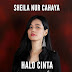 Sheila Nur Cahaya - Halo Cinta (Single) [iTunes Plus AAC M4A]