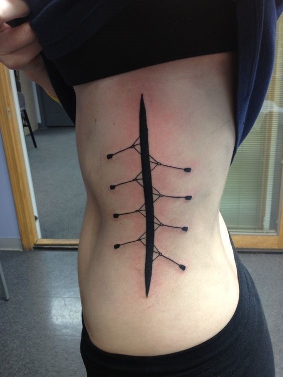 remo_lado_do_corpo_da_tatuagem