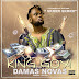 King Goxi - Damas Novas (2019)