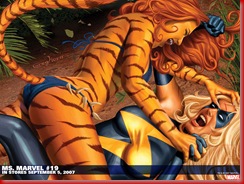 ms-marvel-19-wallpaper-tigra-vs-ms-marvel