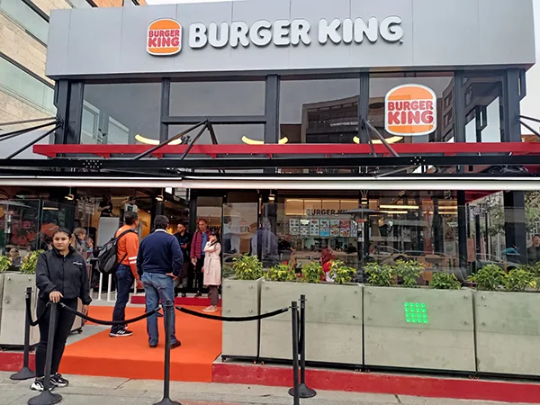Burger-King-116-paola-beltran