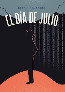  http://www.nuevavalquirias.com/el-diario-de-julio-comprar-comic.html