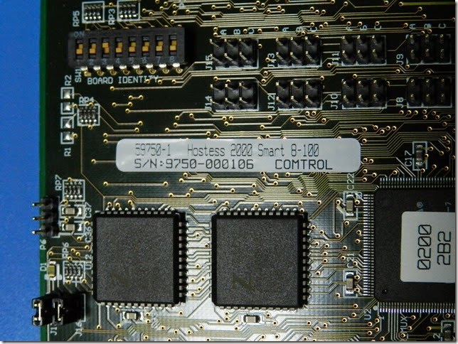 PCB-11-858 (8)