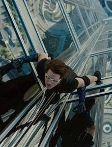 video-trailer-mission-impossible-4-ghost-protocol.jpg