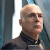 ACTOR/MICHAEL HOGAN