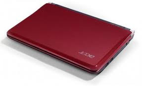 spesifikasi laptop acer