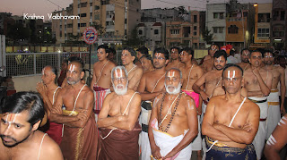 Theppotsavam,Seriya Ther,Day 04,Vaibhavam,Dharisanam,Sri Narasimhar, Sri PArthasarathy Perumal, Perumal, Venkata Krishna , Varushotsavam, 2018, Video, Divya Prabhandam,Triplicane,Thiruvallikeni,Utsavam,