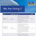 Colliers is hiring Be, B.tech, Any graduate, Check For more details