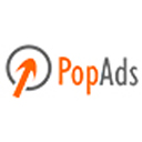 PopAds - Top Adnetwork, Adsense Alternative