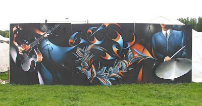 graffiti murals,graffiti art,graffiti tribal