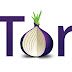 Tor Messenger beveiligt privéberichten op Twitter 