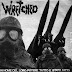 Wretched - In Nome del Loro Potere Tutto è Stato Fatto