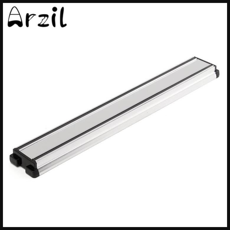 13 Kitchen Knife Types Kitchen Knife Types PromotionShop for Promotional Kitchen Knife  Kitchen,Knife,Types