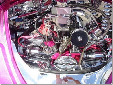 Fusca Pink Lady (2)