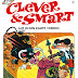 Bewertung anzeigen Clever und Smart 4: Auf in den Kampf, Torero! (4) Bücher