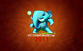 Icc Cricket World Cup 2011 (freehdwallpapers