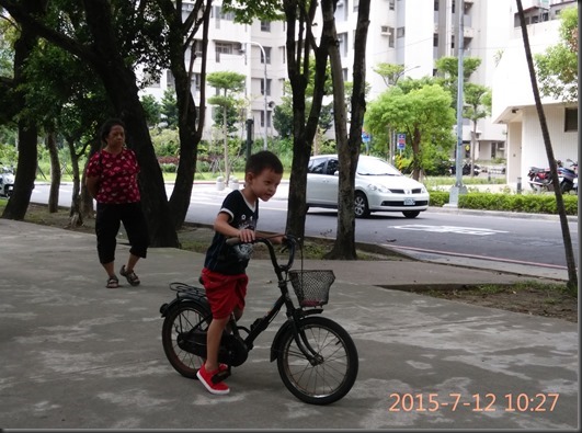 2015-07-12 10.27.59