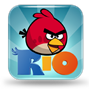 AngryBirdsRio-MCE_thumb2