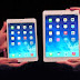 iPad Air Hadir di 41 Negara, Indonesia?