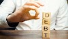 IRS Tax Debt Relief Program: A Comprehensive Guide with FAQs