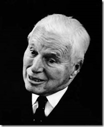 chaplin (1)