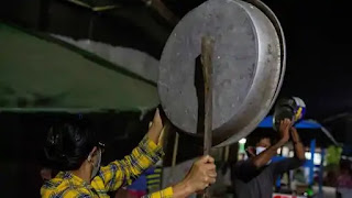 people-protest-in-myanmar