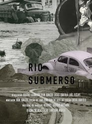 Rio Submerso Katsella 2020 Koko Elokuva Sub Suomi
