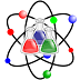SCIENCE QUIZES  (विज्ञान क्विज) IN HINDI