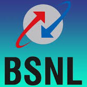 #Big Breaking BSNL Broadband internet services to be restored within 72 hours