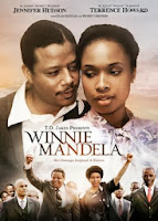 winnie-mandela-dvd-blu-ray