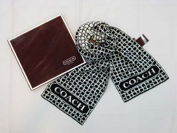 black winter scarf by coach oversized gray jcrew scarf