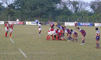 jockey club salta tucuman rugby