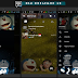 Auto Text Untuk Ping