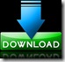 download-icon1