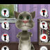 Talking Tom The Cat 3 100% português 