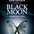 Anteprima: "Black Moon. Chiedi alla luna" di Keri Arthur